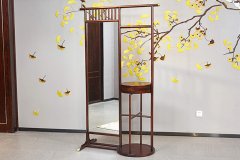 佛山新中式家具智能開關(guān)實用嗎？有什么優(yōu)缺點