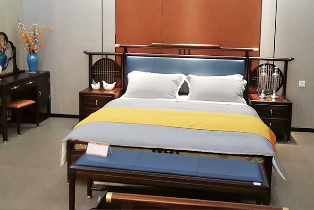佛山新中式家具 佛山新中式家具