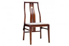 新中式家具|免漆板是什么板材？