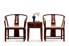 新中式家具|餐廳家具的保養與維護